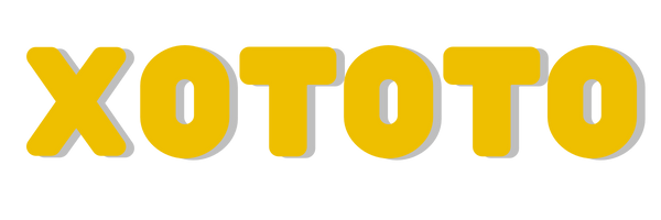 xototo